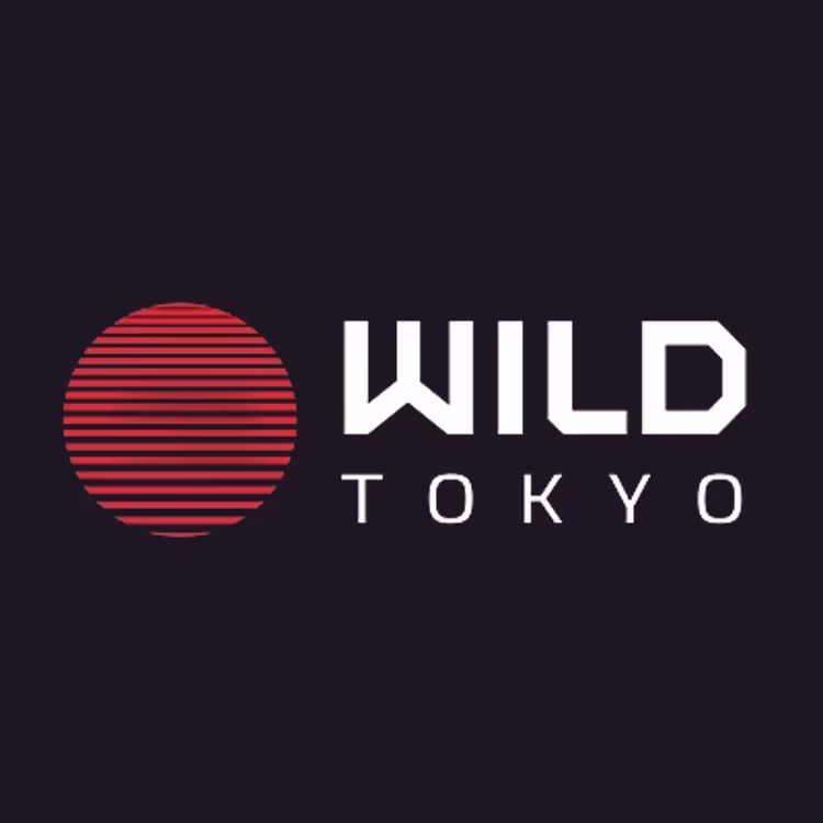 Wild Tokyo